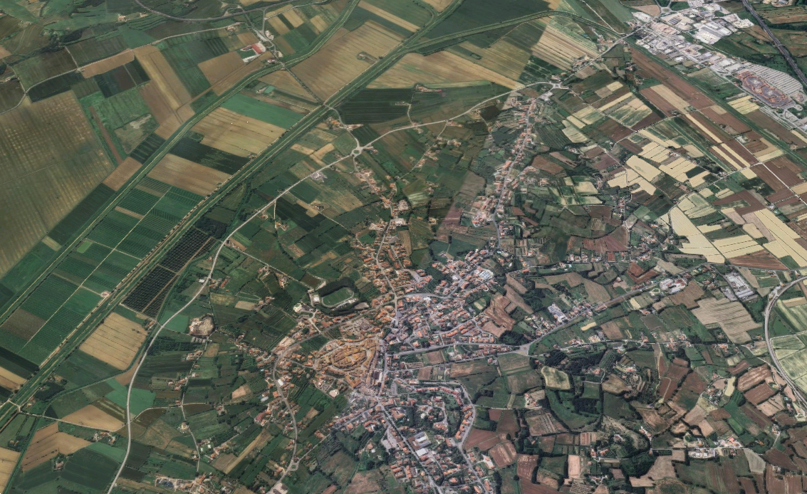 immagine annuncio 2 di 10