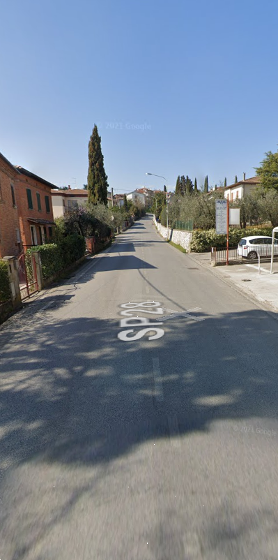immagine annuncio 3 di 10