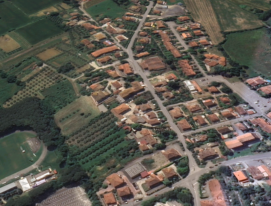 immagine annuncio 7 di 10