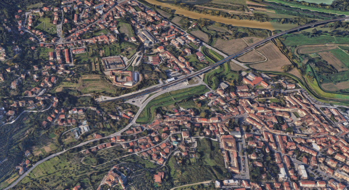 immagine annuncio 1 di 10