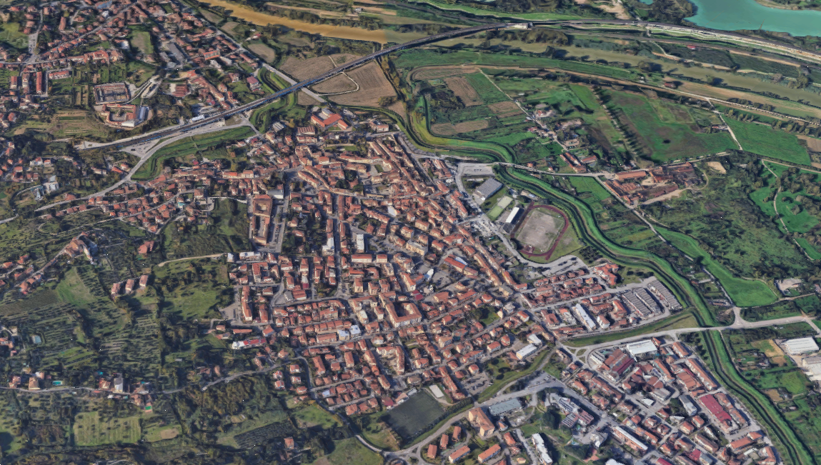 immagine annuncio 6 di 10