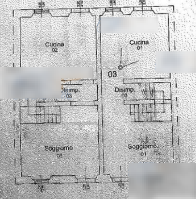 immagine annuncio 5 di 10