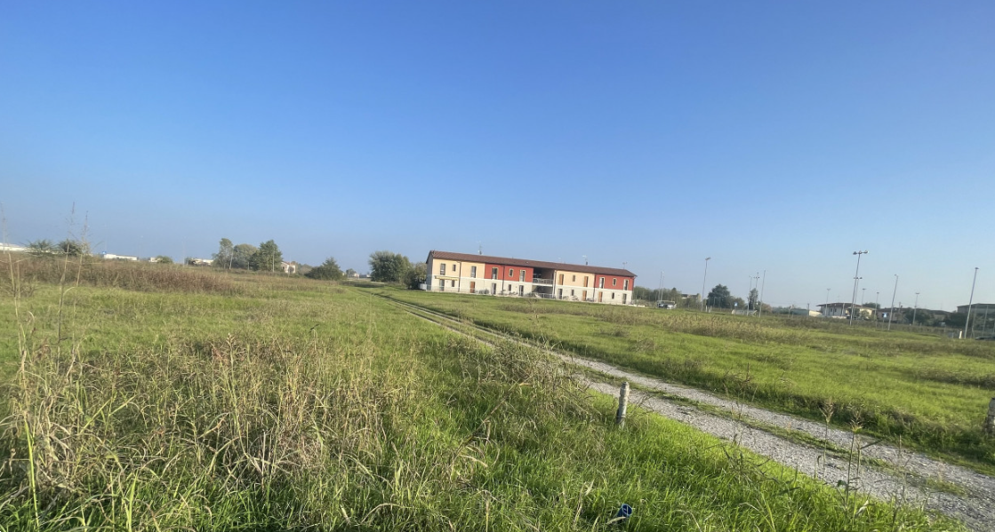 immagine annuncio 1 di 10