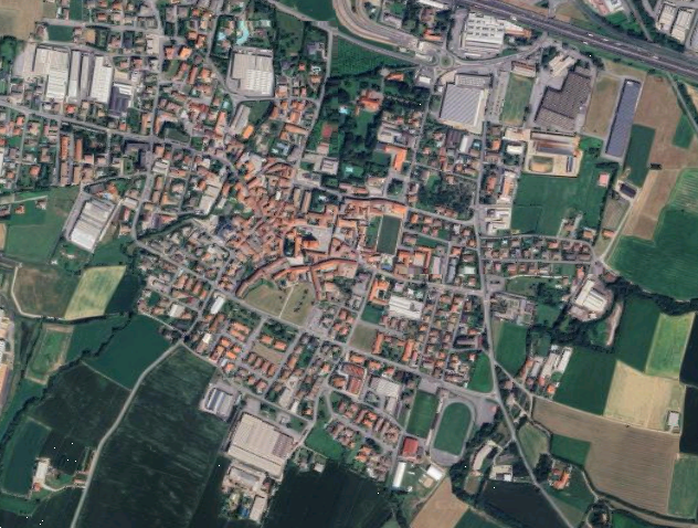 immagine annuncio 8 di 10