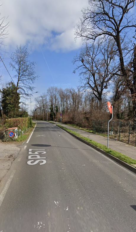 immagine annuncio 2 di 10