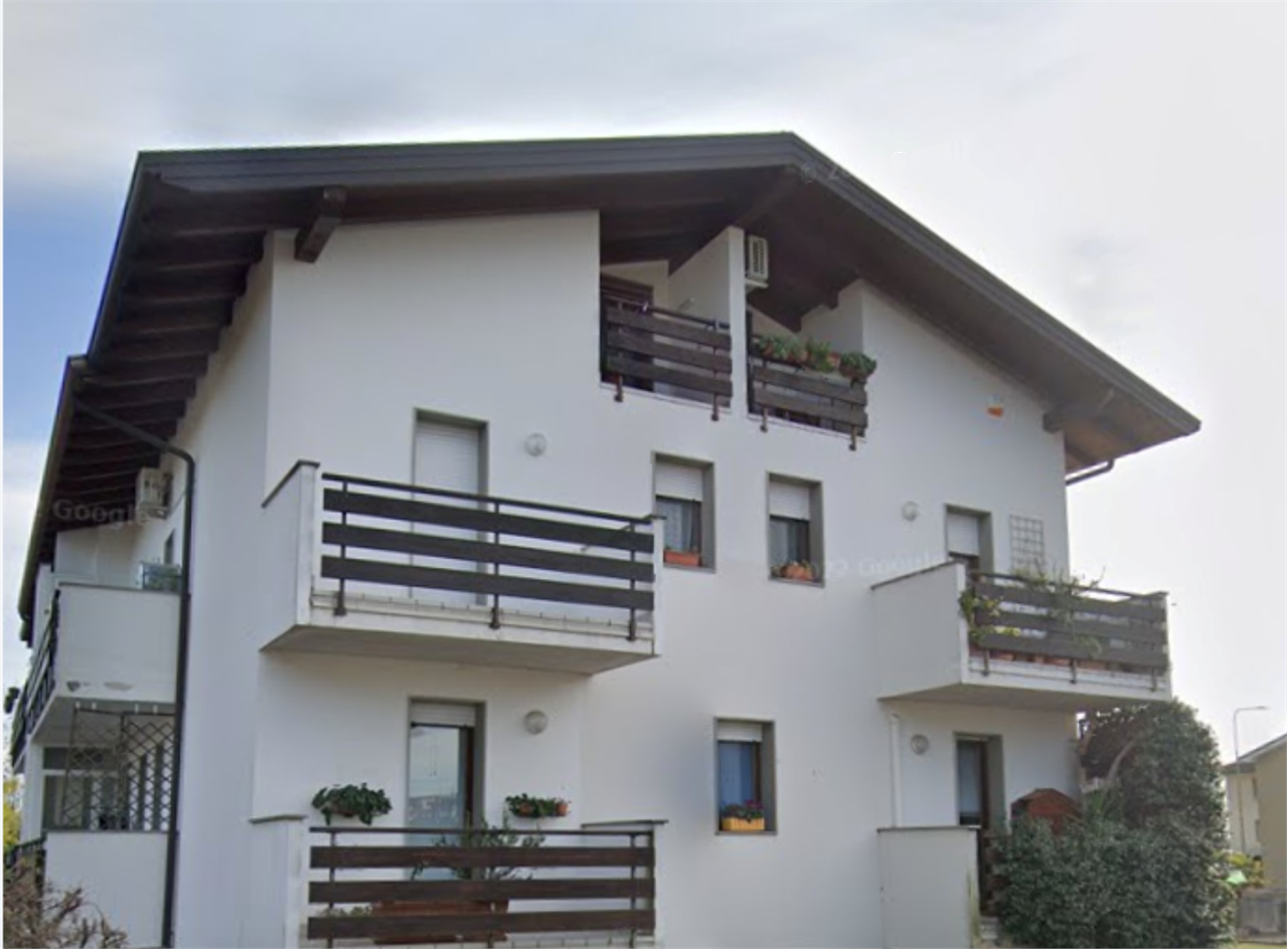 immagine annuncio 5 di 10
