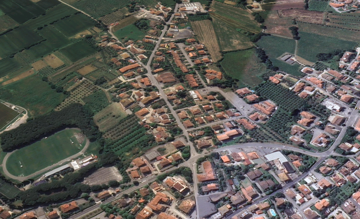 immagine annuncio 1 di 10