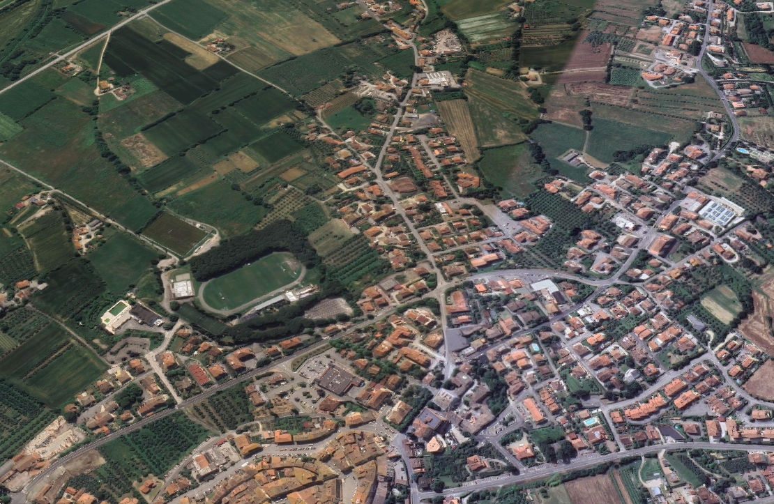immagine annuncio 2 di 10