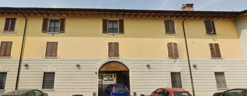 immagine annuncio 2 di 10