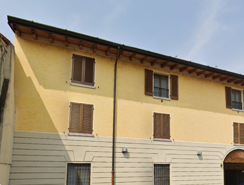 immagine annuncio 1 di 10