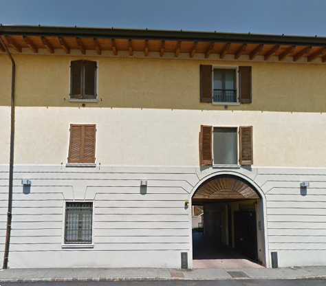 immagine annuncio 5 di 10
