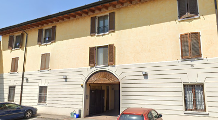 immagine annuncio 6 di 10