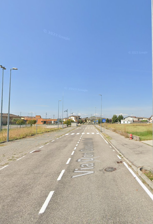 immagine annuncio 7 di 10