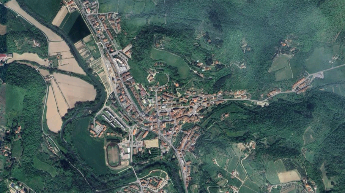 immagine annuncio 8 di 10