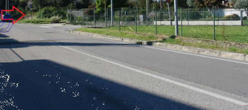 immagine annuncio 3 di 10