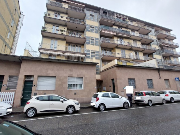 immagine annuncio 5 di 10