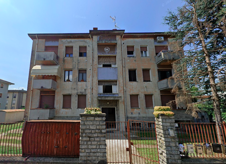 immagine annuncio 5 di 10
