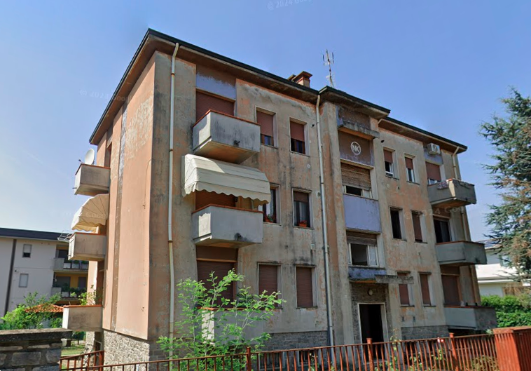 immagine annuncio 6 di 10