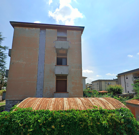 immagine annuncio 7 di 10