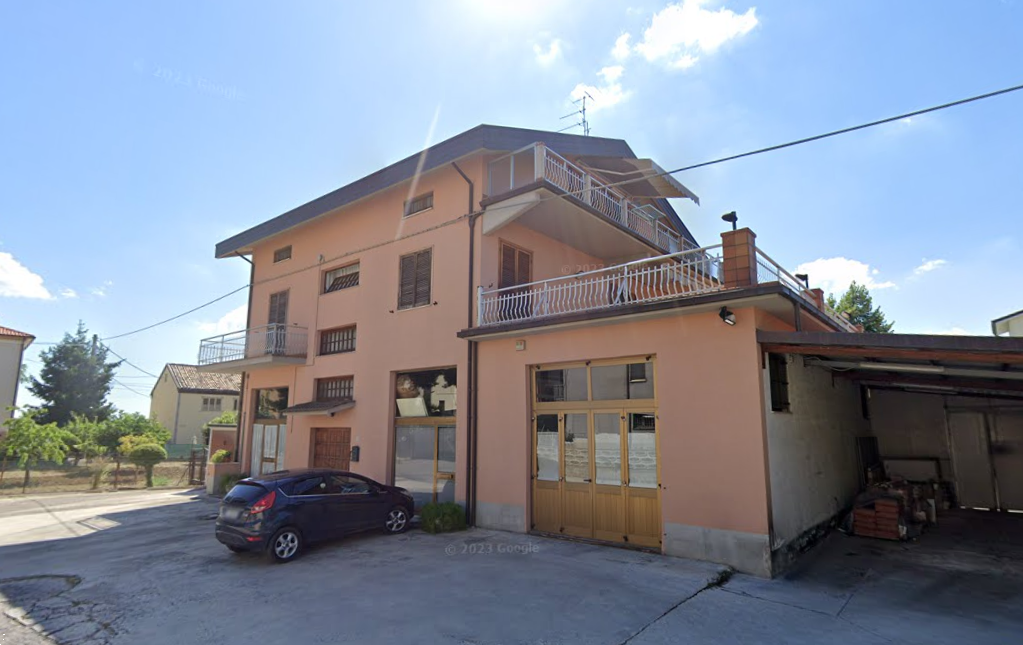 immagine annuncio 2 di 10
