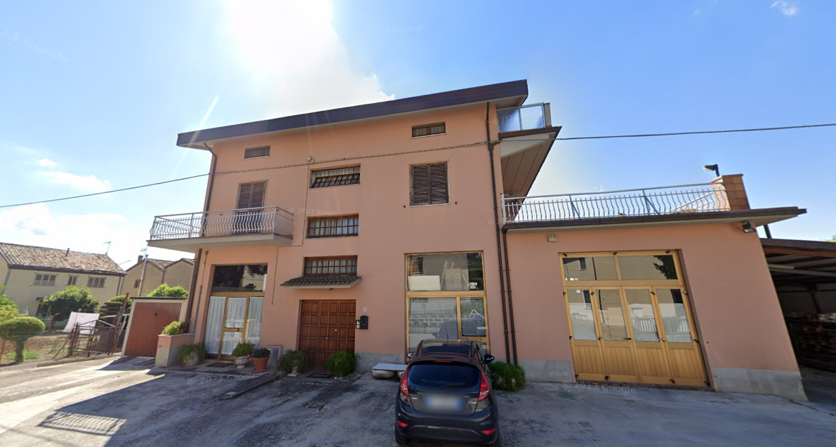 immagine annuncio 3 di 10