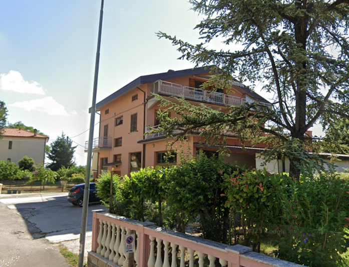 immagine annuncio 4 di 10