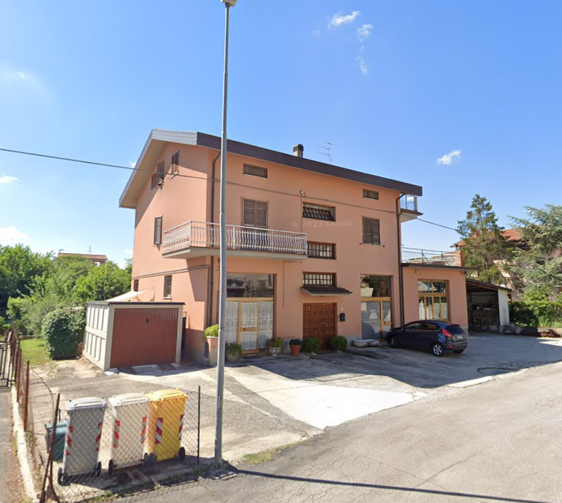 immagine annuncio 6 di 10