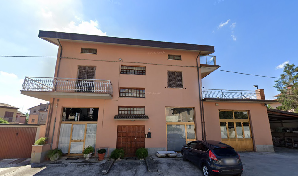 immagine annuncio 7 di 10