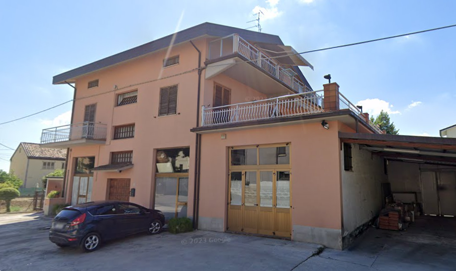 immagine annuncio 8 di 10