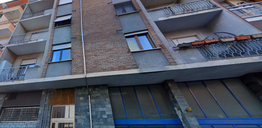 immagine annuncio 2 di 10
