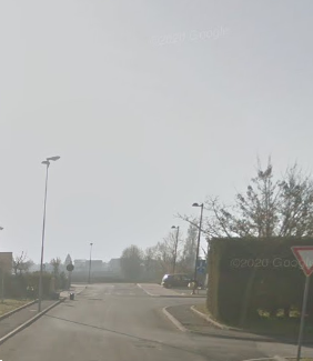 immagine annuncio 8 di 10