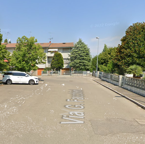 immagine annuncio 8 di 10