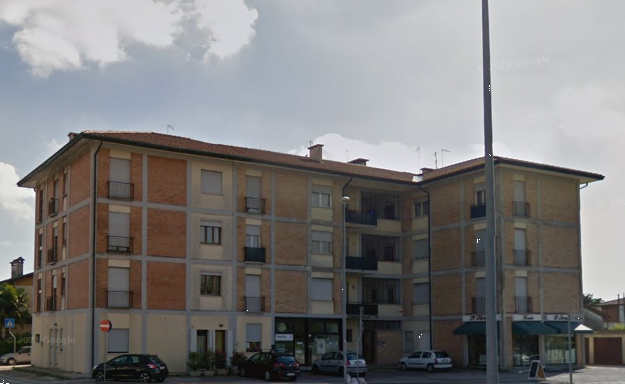 immagine annuncio 4 di 10