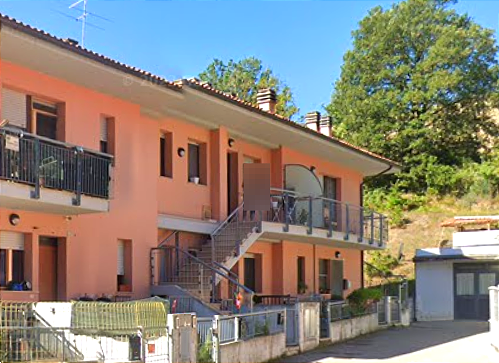 immagine annuncio 5 di 10