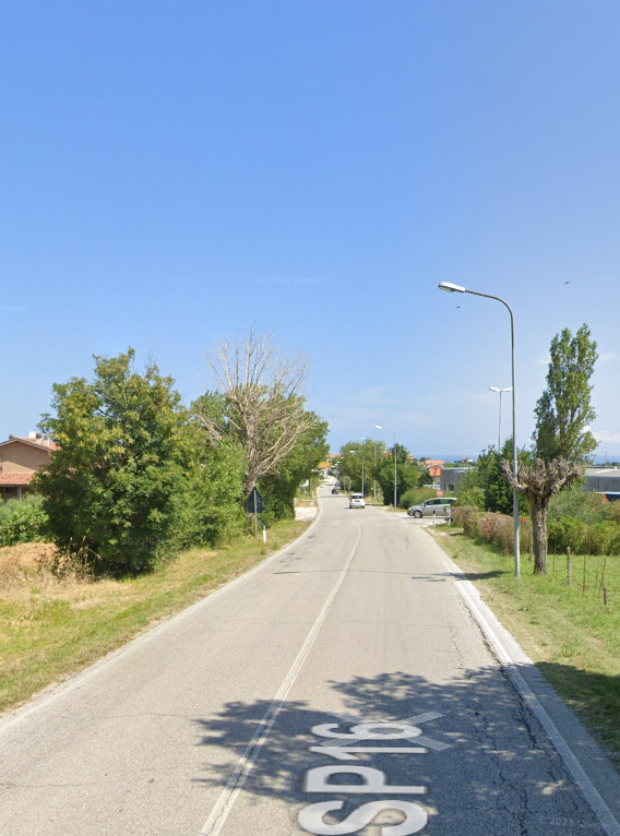 immagine annuncio 2 di 10