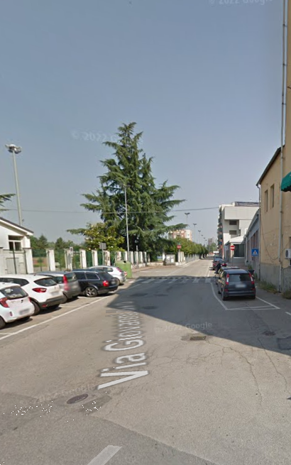 immagine annuncio 1 di 10