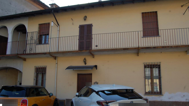 immagine annuncio 2 di 10