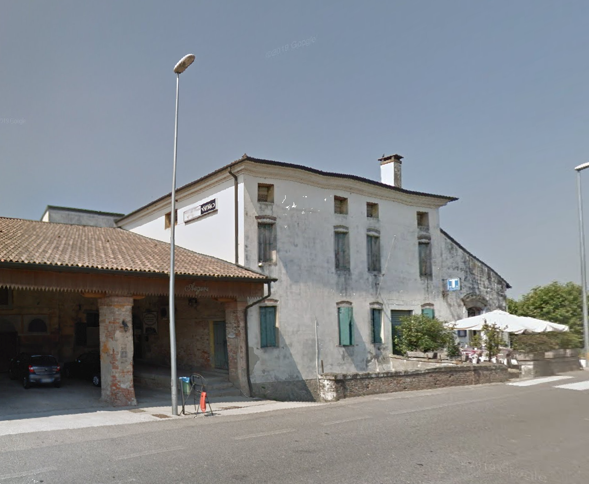 immagine annuncio 2 di 10