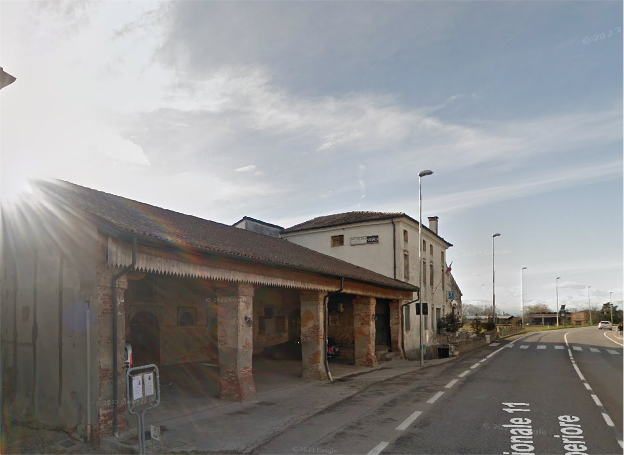 immagine annuncio 6 di 10