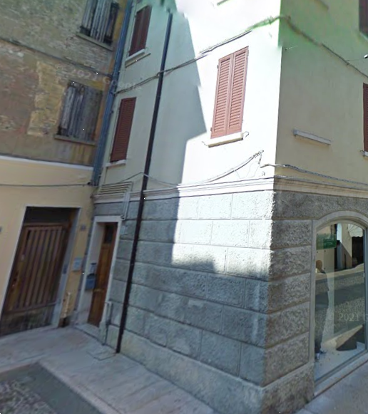 immagine annuncio 1 di 10