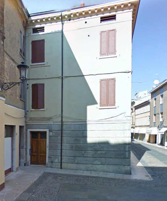 immagine annuncio 6 di 10