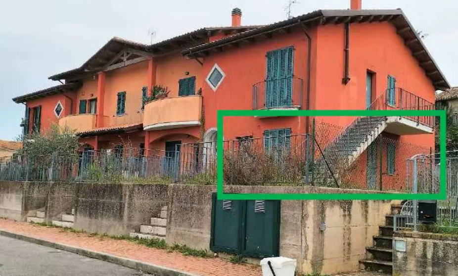 immagine annuncio 8 di 10