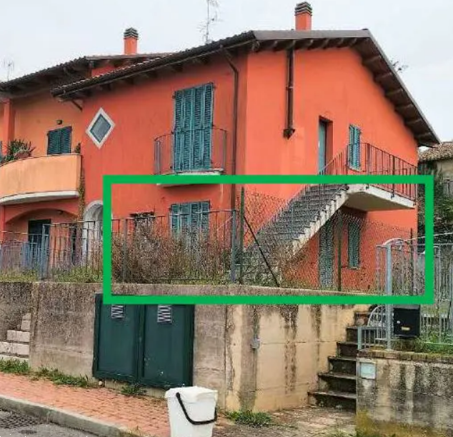 immagine annuncio 7 di 10