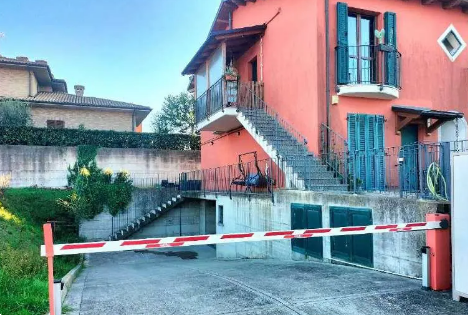 immagine annuncio 9 di 10