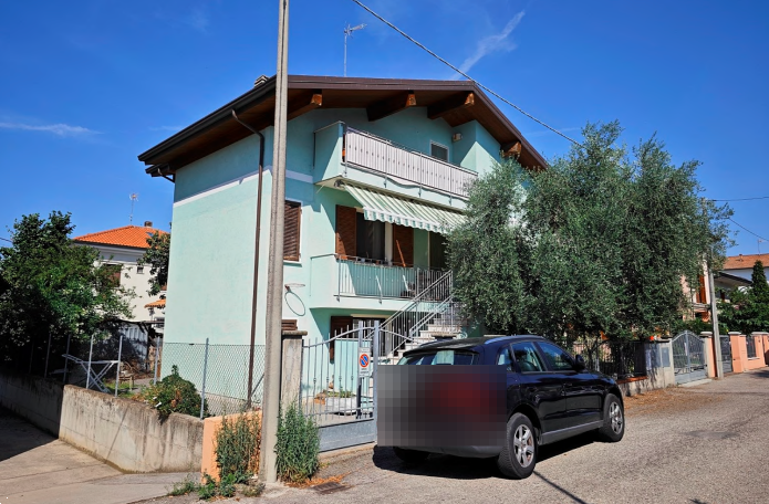 immagine annuncio 1 di 10