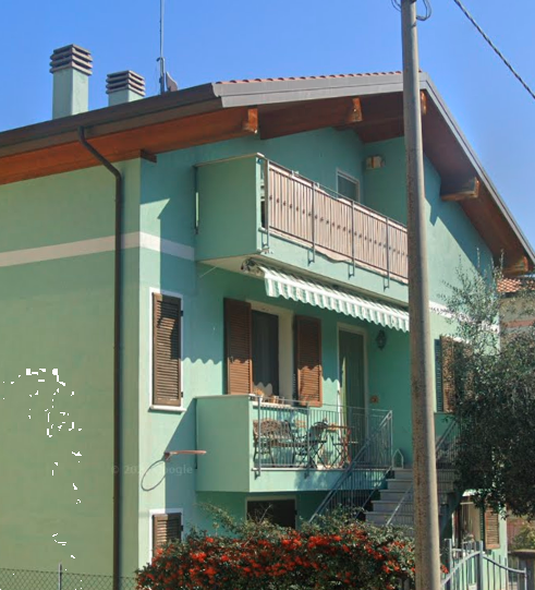 immagine annuncio 9 di 10