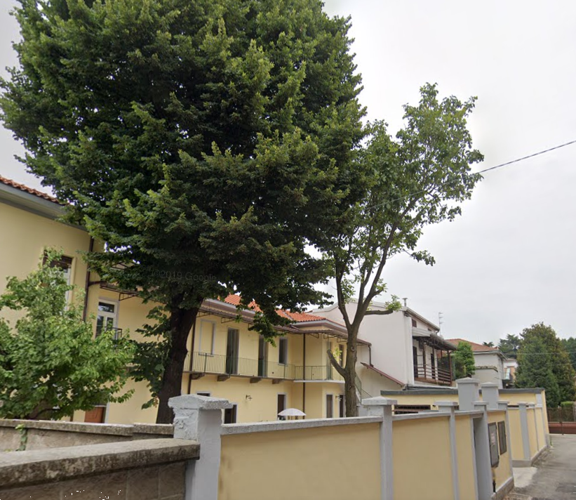 immagine annuncio 1 di 10