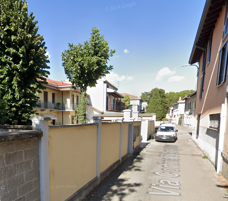 immagine annuncio 9 di 10