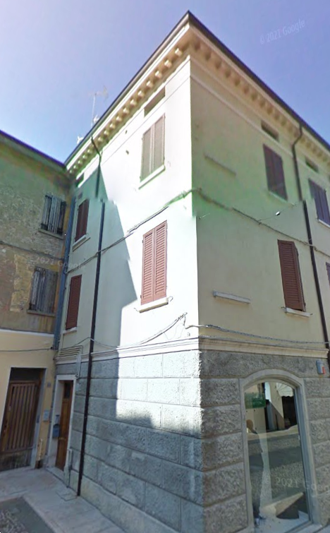 immagine annuncio 3 di 10