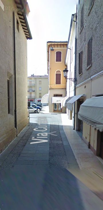 immagine annuncio 5 di 10